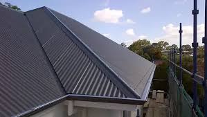 Best Slate Roofing  in Old Town, ME